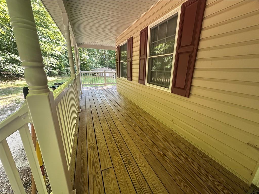 8811 Chipsin Path Property Photo 19