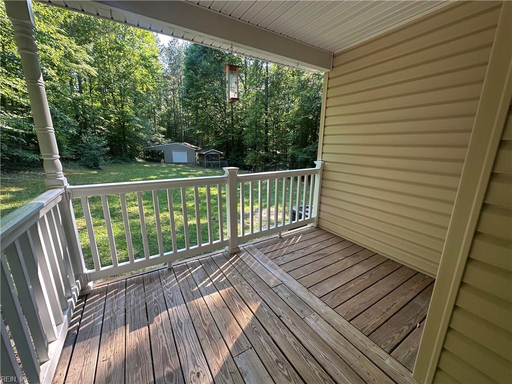 8811 Chipsin Path Property Photo 20