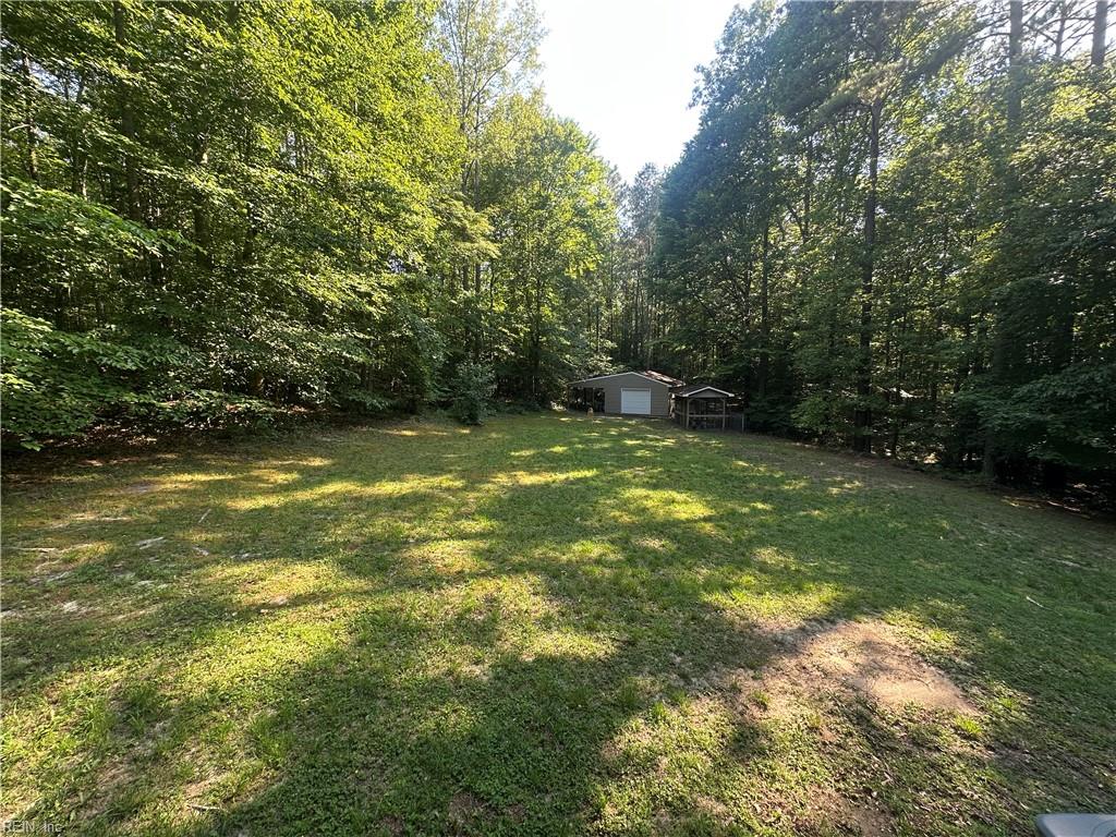 8811 Chipsin Path Property Photo 24