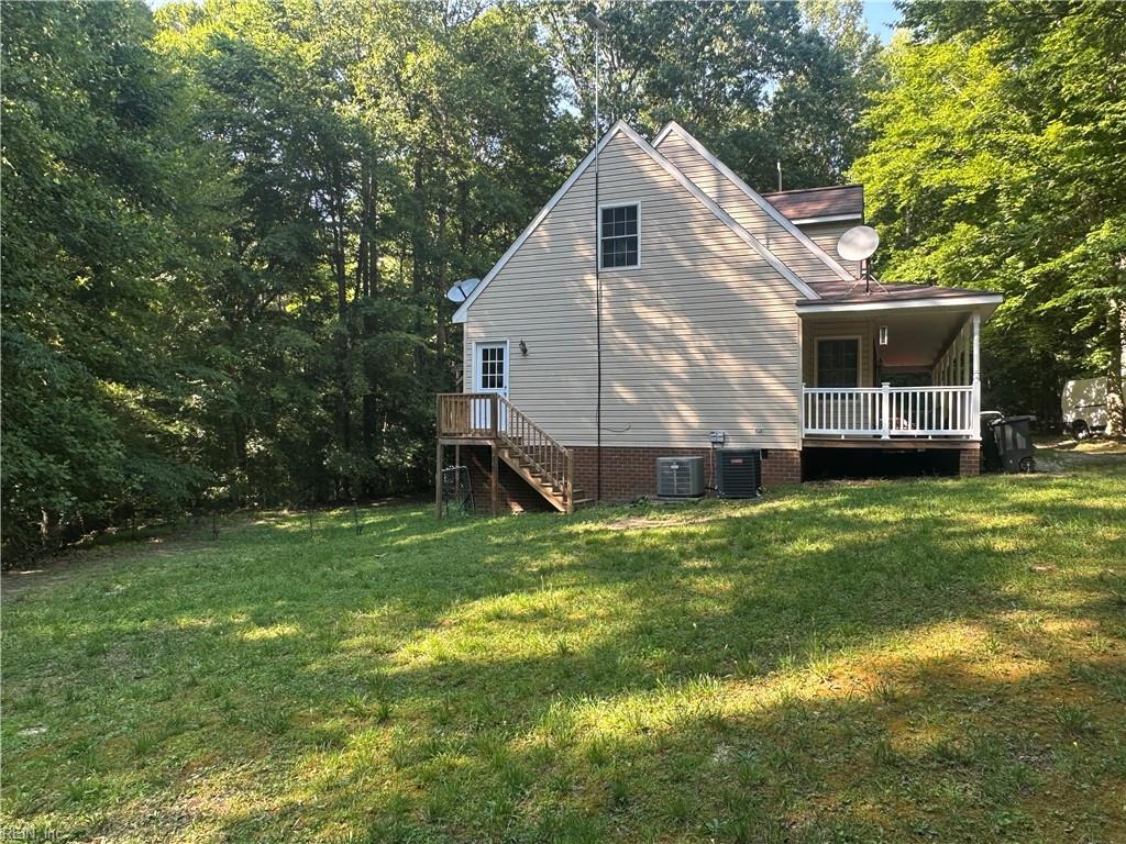 8811 Chipsin Path Property Photo 25