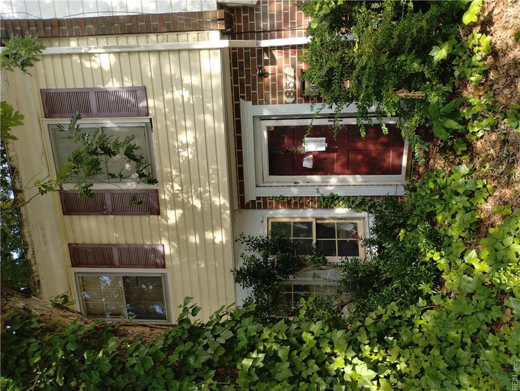 857 Windom Pl Property Photo 1