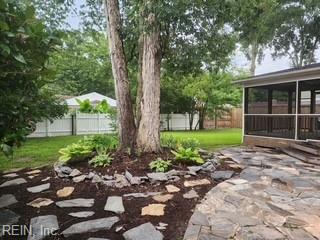 536 King Arthur DR Property Photo 1