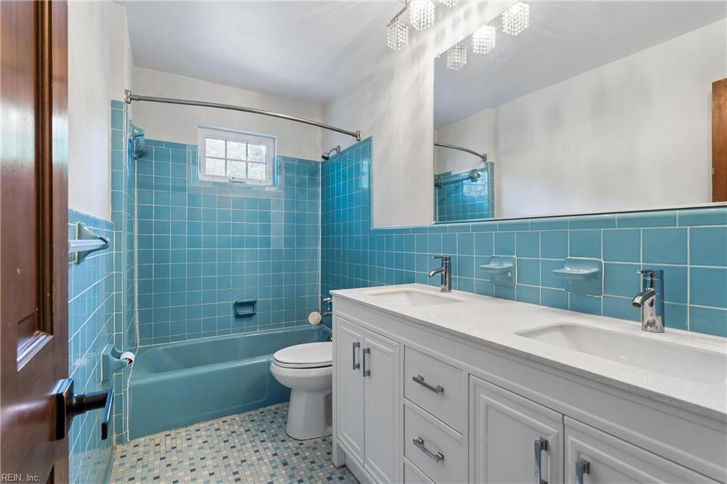 536 King Arthur Dr Property Photo 27