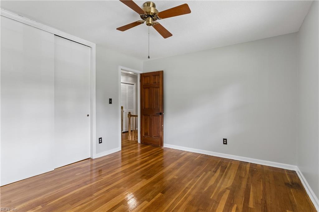 536 King Arthur Dr Property Photo 31