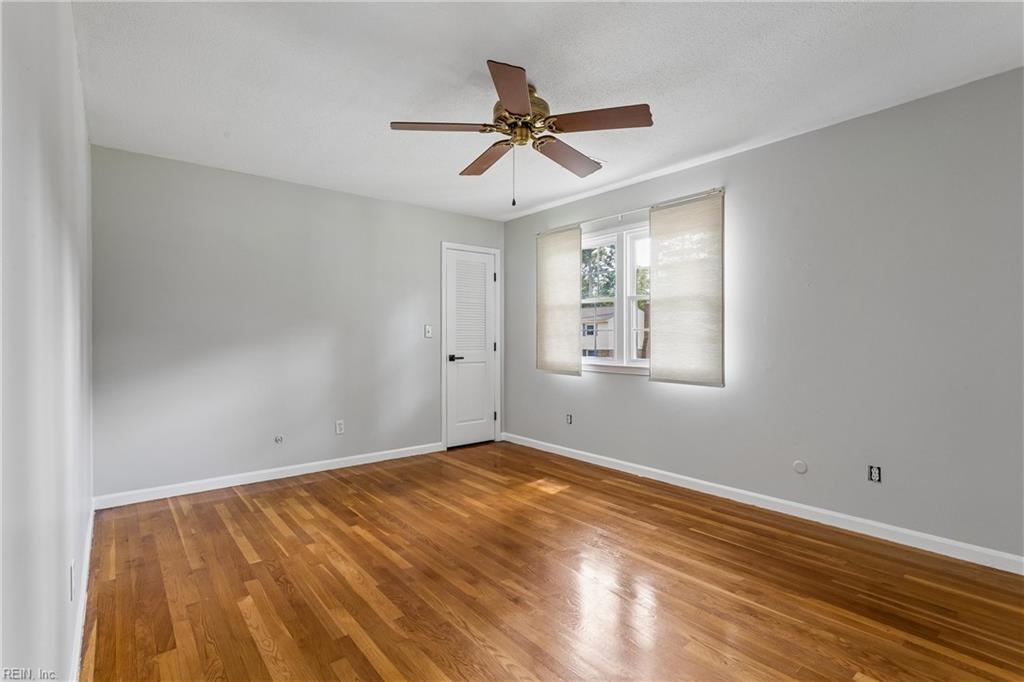 536 King Arthur Dr Property Photo 32