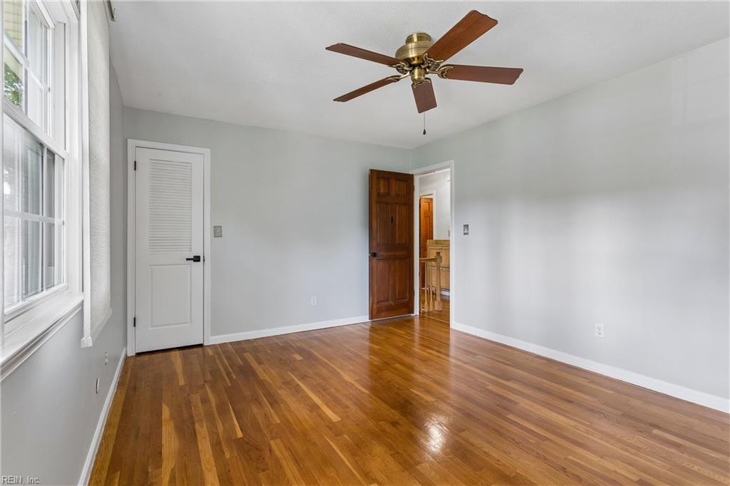 536 King Arthur Dr Property Photo 33