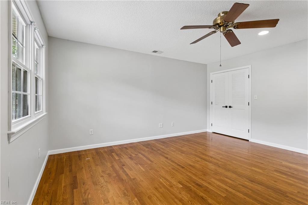 536 King Arthur Dr Property Photo 35