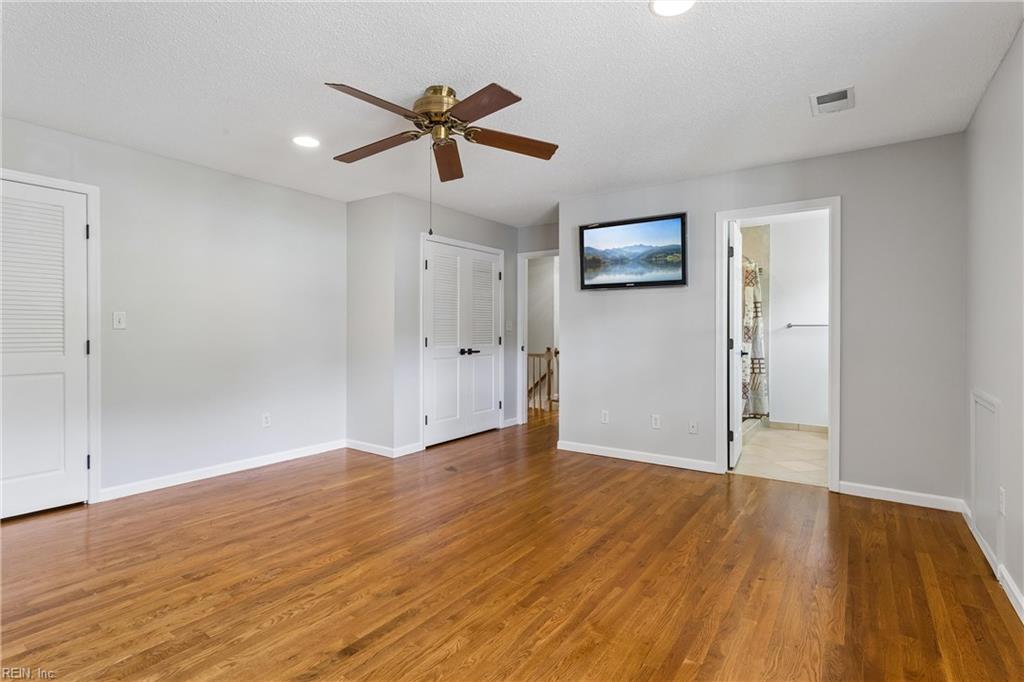 536 King Arthur Dr Property Photo 36