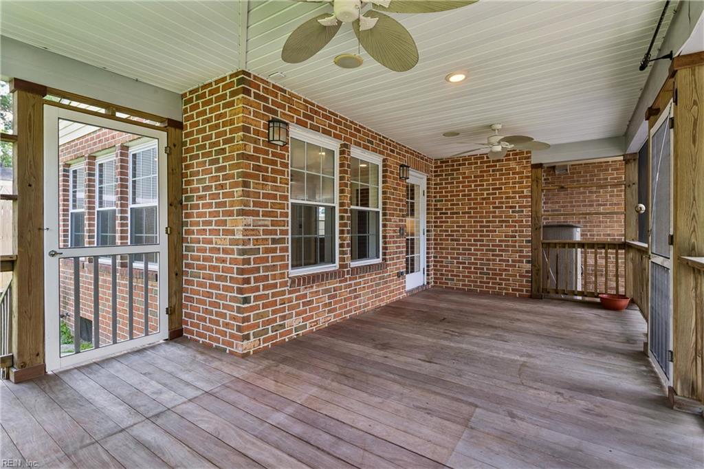 536 King Arthur Dr Property Photo 42