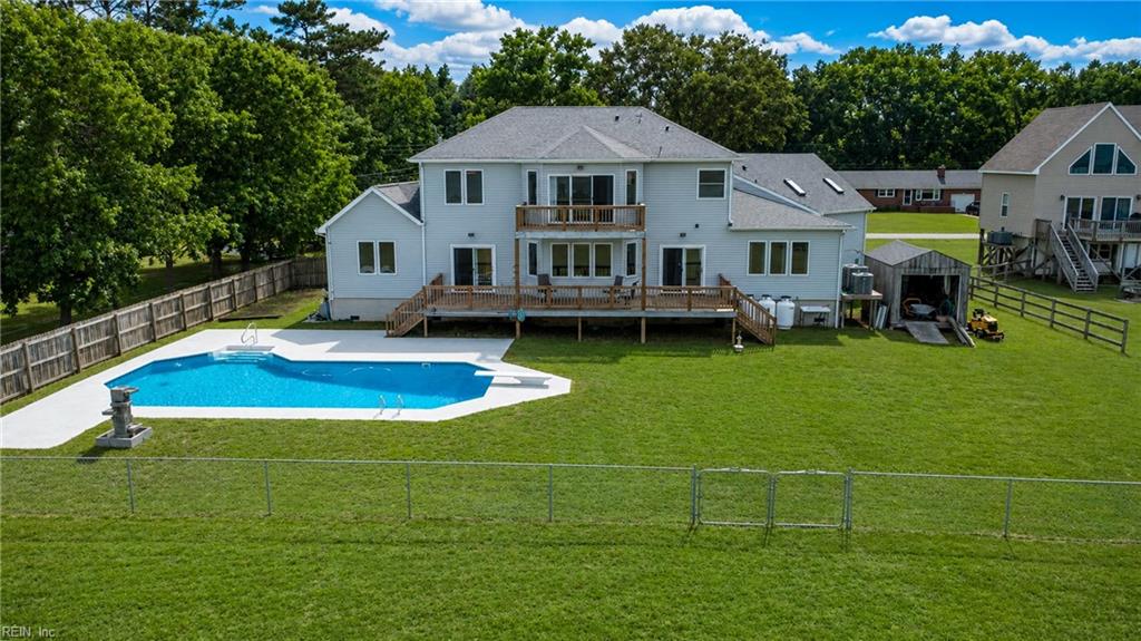 1214 Dandy Loop Rd Property Photo 8