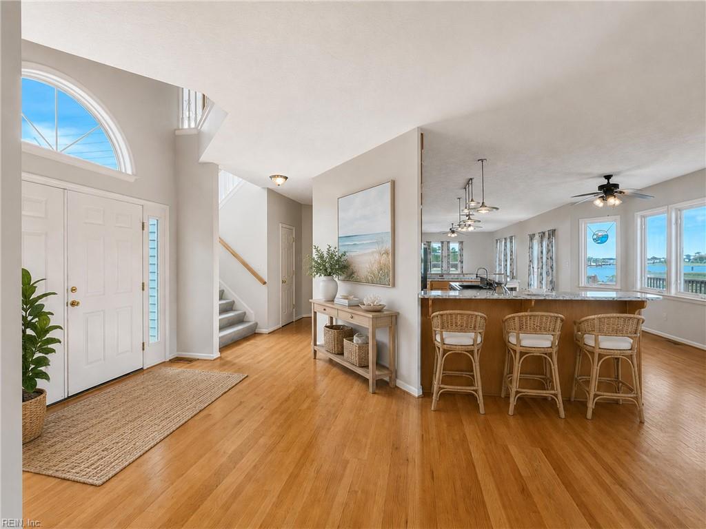 1214 Dandy Loop Rd Property Photo 13