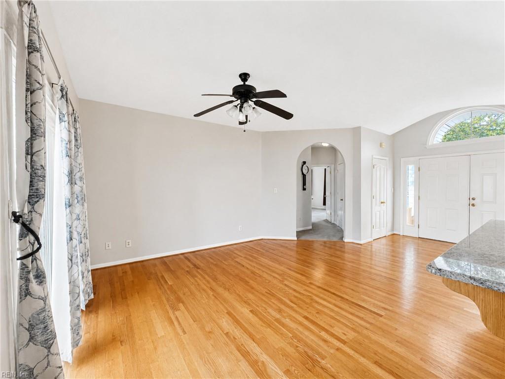 1214 Dandy Loop Rd Property Photo 14