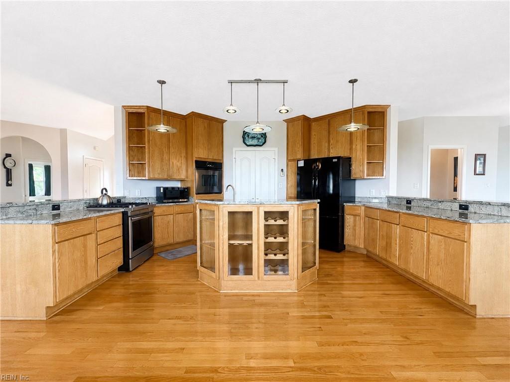 1214 Dandy Loop Rd Property Photo 17