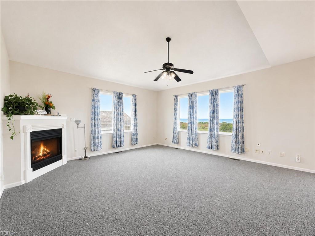 1214 Dandy Loop Rd Property Photo 19