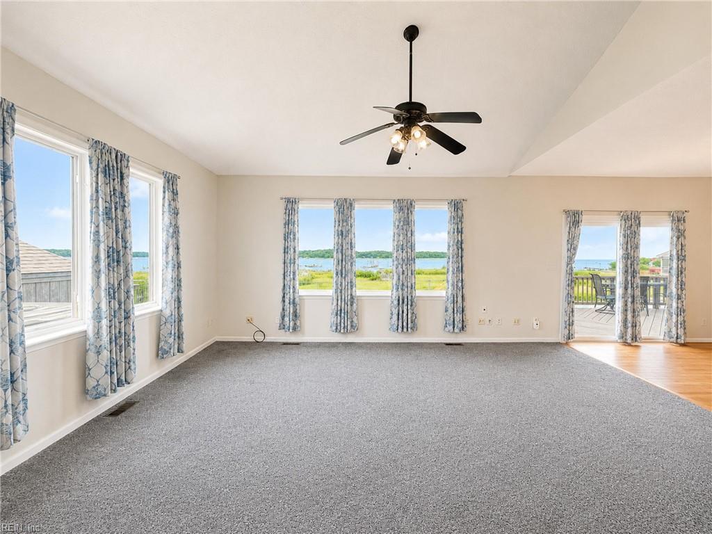 1214 Dandy Loop Rd Property Photo 20