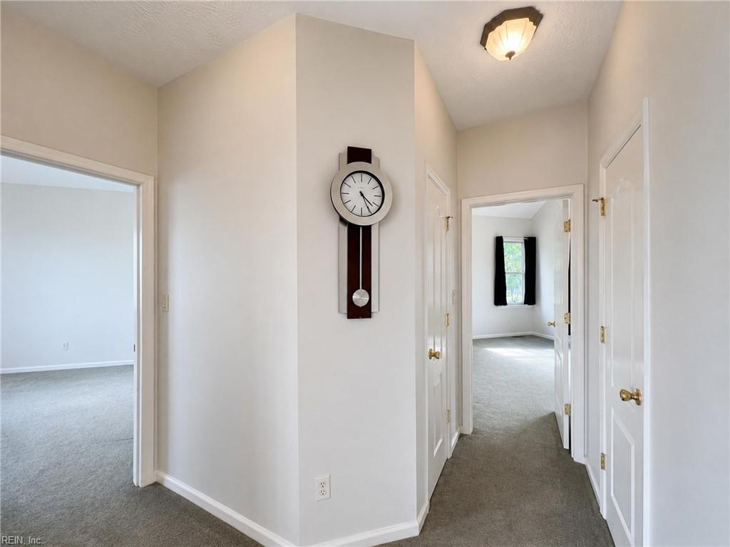 1214 Dandy Loop Rd Property Photo 23