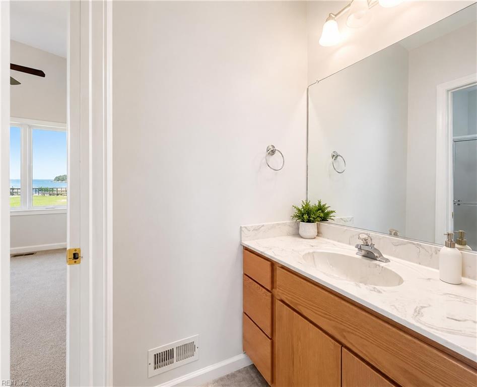 1214 Dandy Loop Rd Property Photo 25