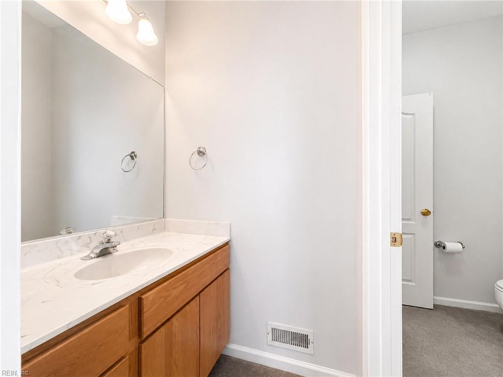 1214 Dandy Loop Rd Property Photo 27