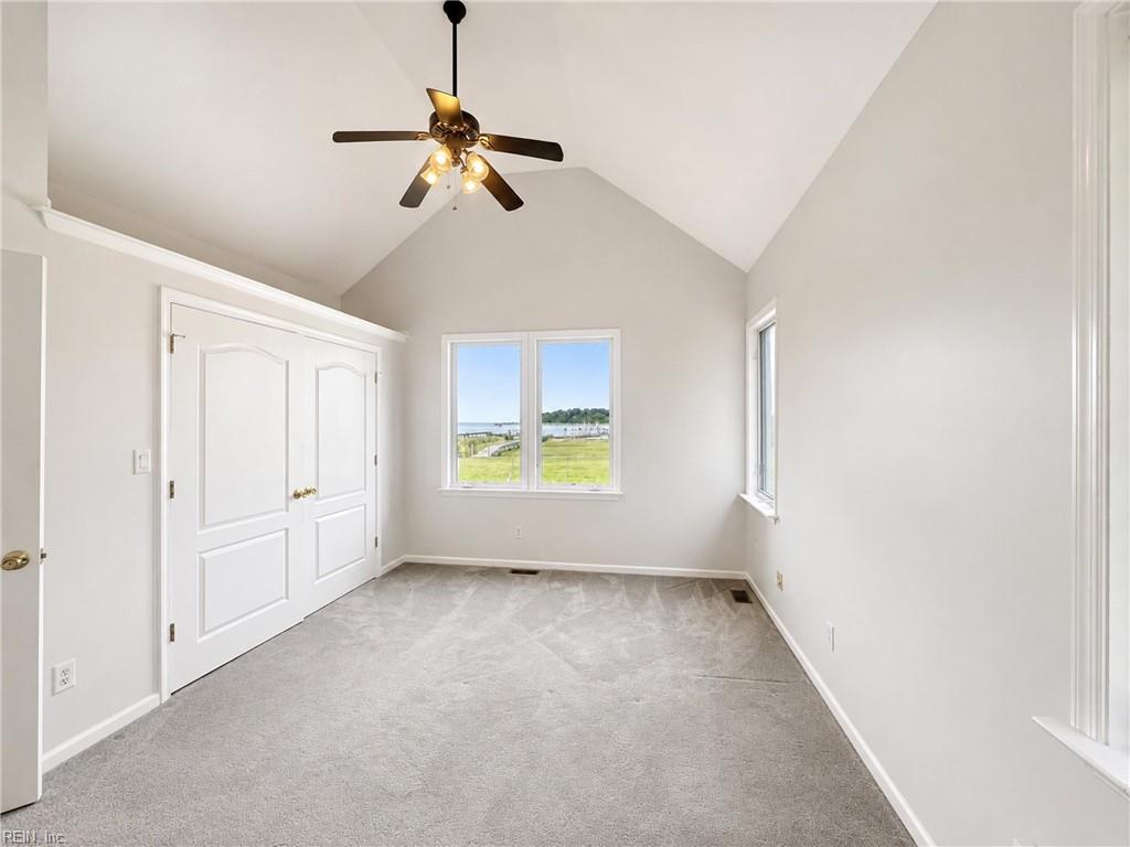1214 Dandy Loop Rd Property Photo 28
