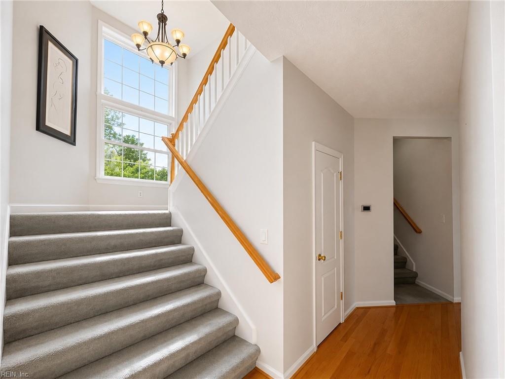 1214 Dandy Loop Rd Property Photo 30