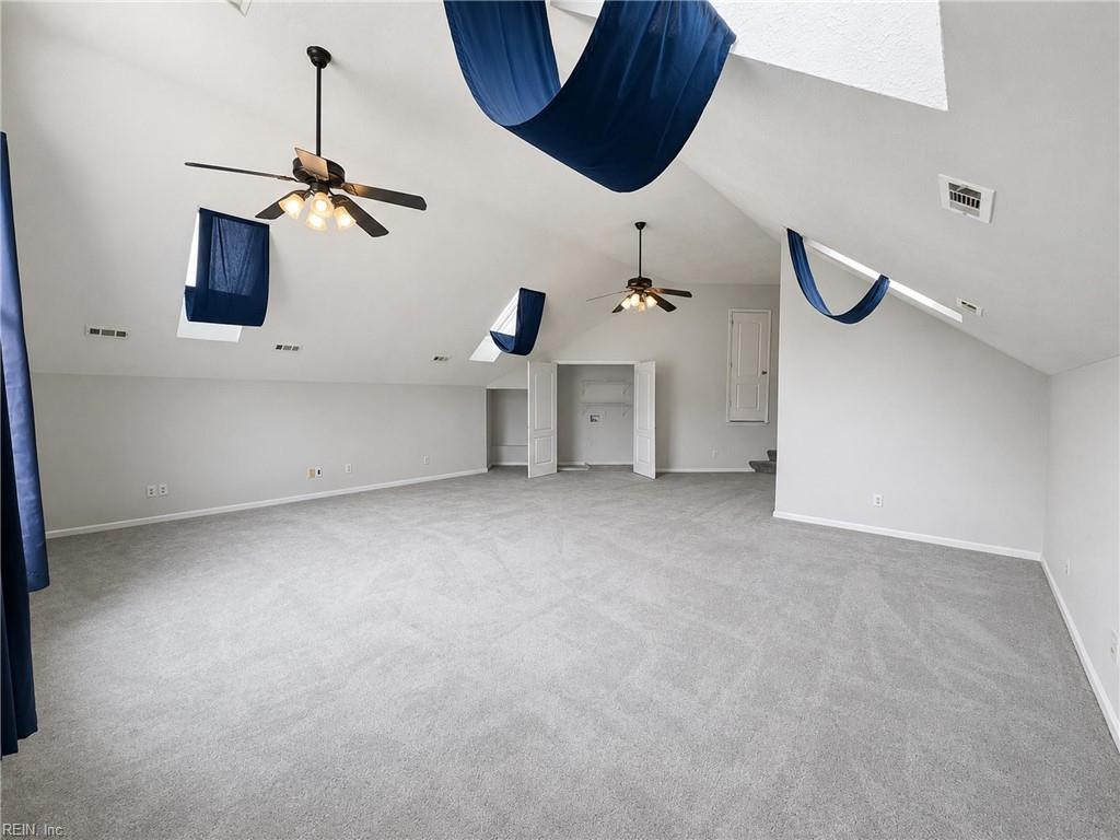 1214 Dandy Loop Rd Property Photo 32