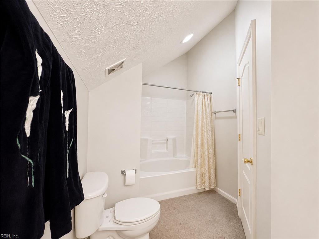 1214 Dandy Loop Rd Property Photo 35