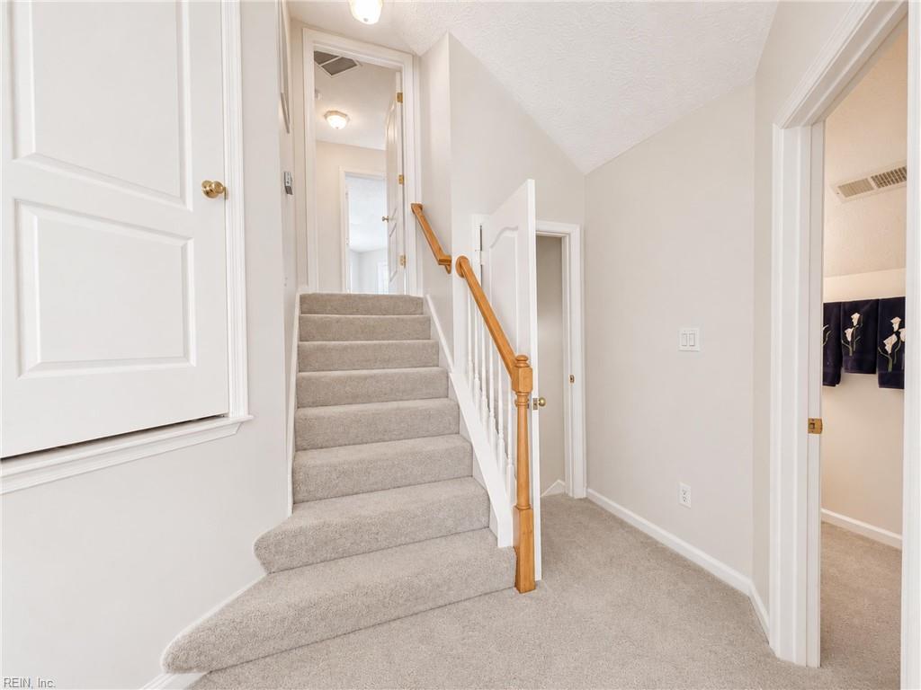 1214 Dandy Loop Rd Property Photo 36