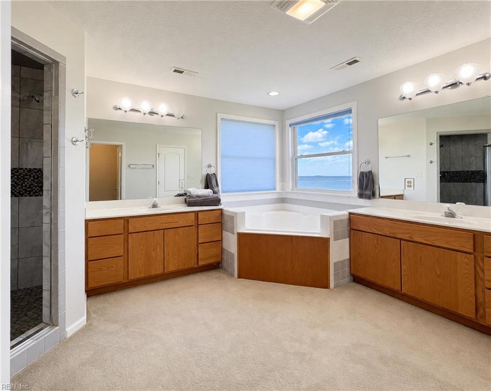 1214 Dandy Loop Rd Property Photo 39