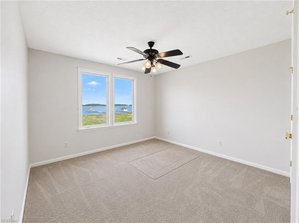 1214 Dandy Loop Rd Property Photo 43