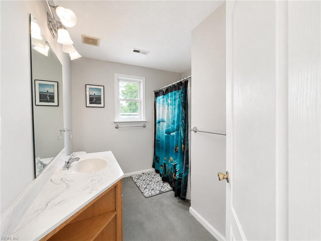 1214 Dandy Loop Rd Property Photo 45