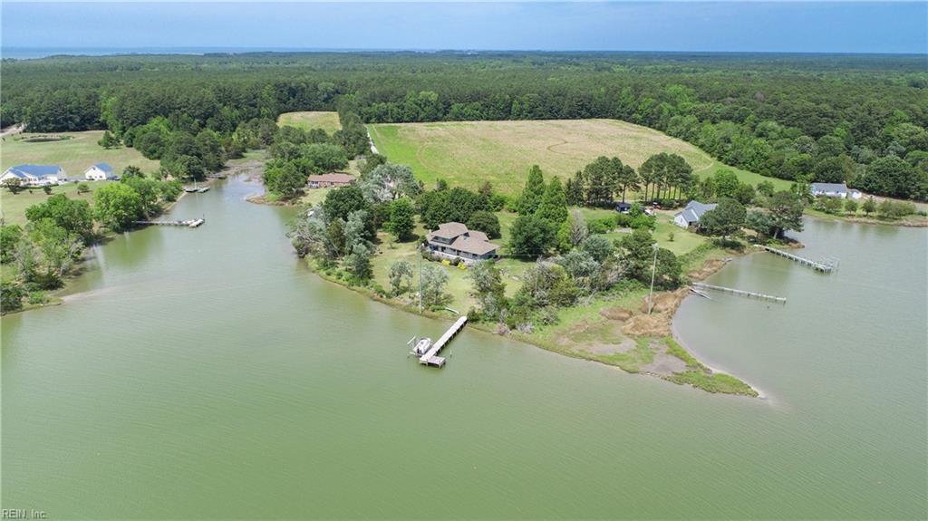 26450 Moore Farm Ln Property Photo 1