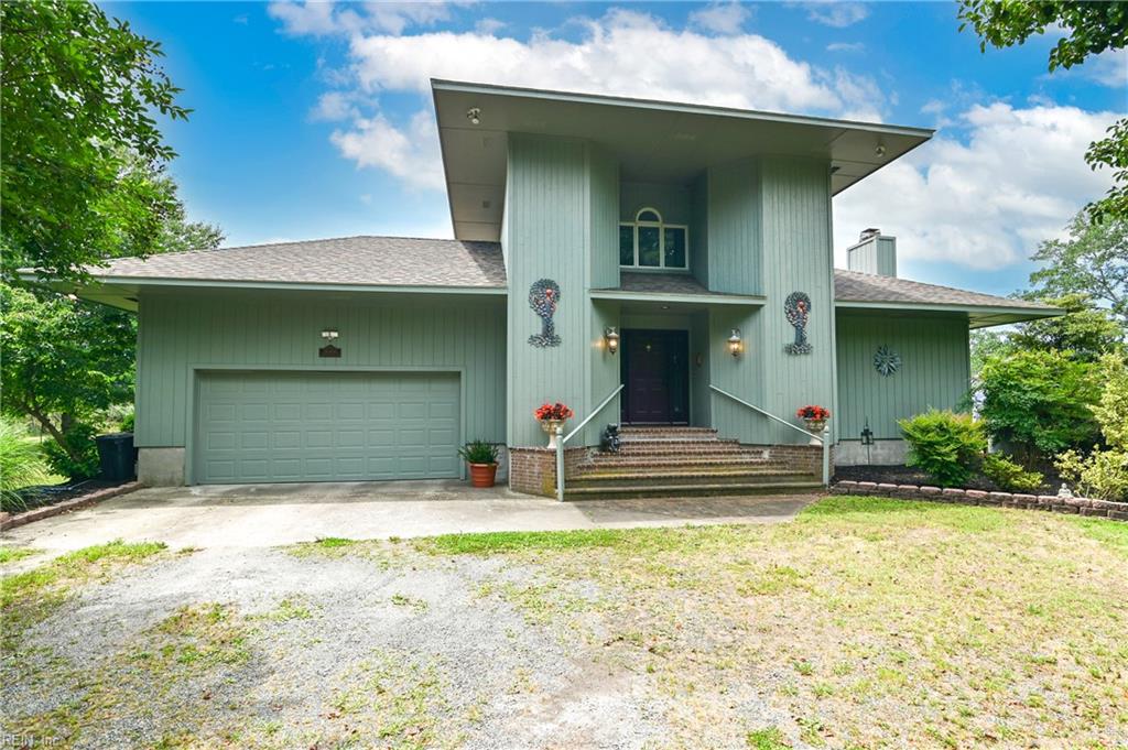 26450 Moore Farm Ln Property Photo 2