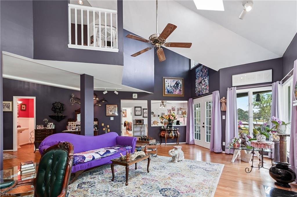 26450 Moore Farm Ln Property Photo 10