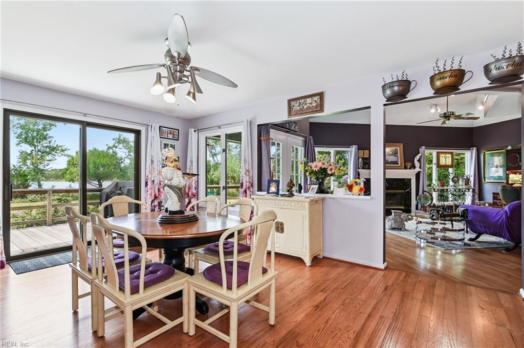 26450 Moore Farm Ln Property Photo 11