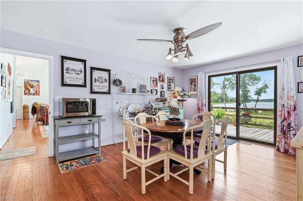 26450 Moore Farm Ln Property Photo 12