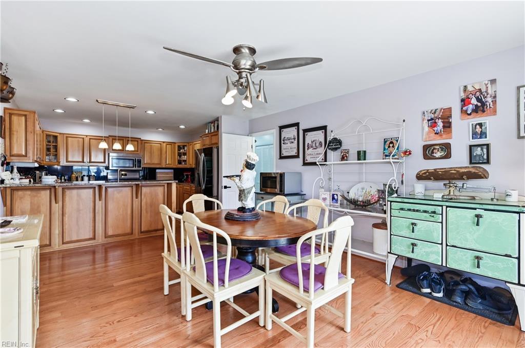 26450 Moore Farm Ln Property Photo 13