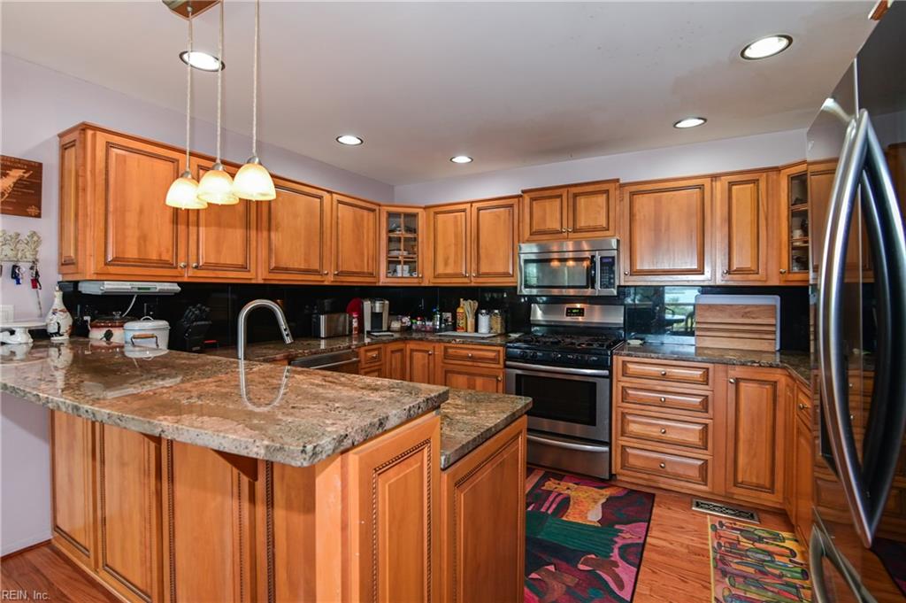 26450 Moore Farm Ln Property Photo 14