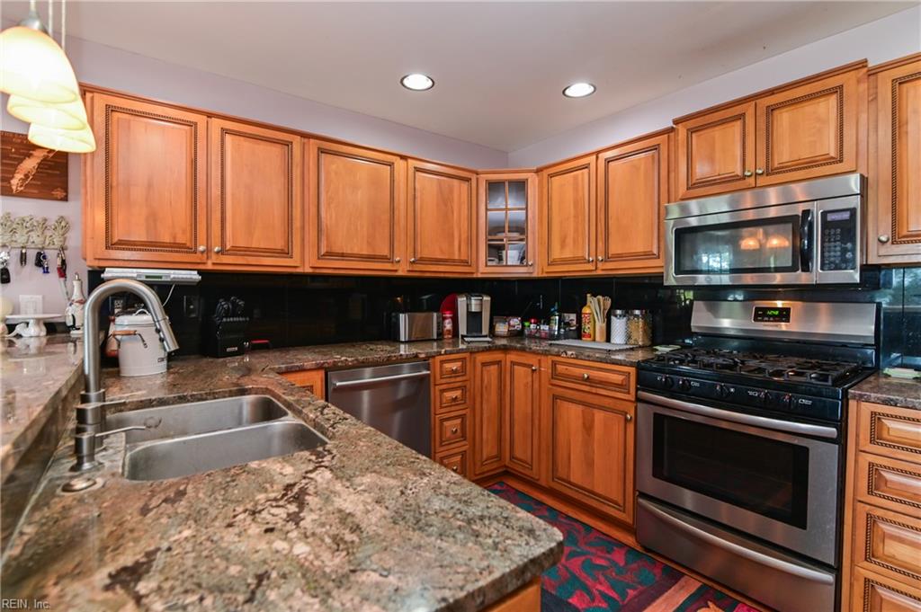 26450 Moore Farm Ln Property Photo 15