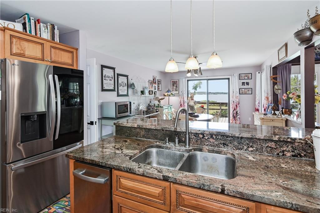 26450 Moore Farm Ln Property Photo 16
