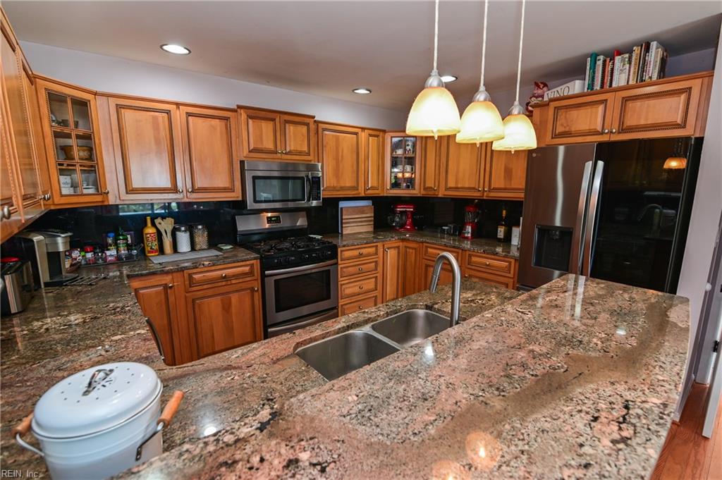 26450 Moore Farm Ln Property Photo 17