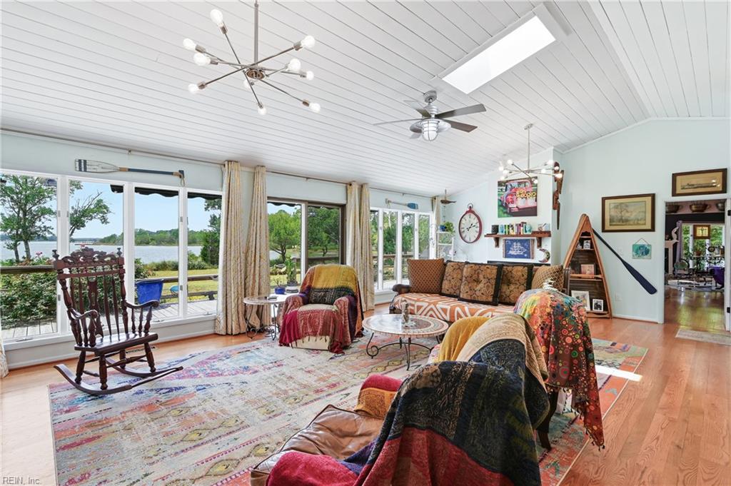 26450 Moore Farm Ln Property Photo 21