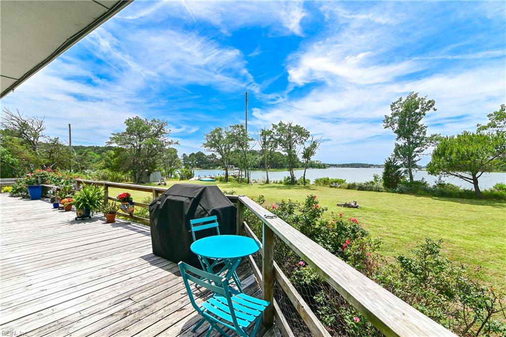 26450 Moore Farm Ln Property Photo 22