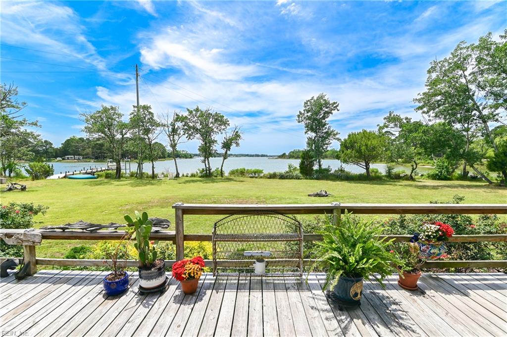 26450 Moore Farm Ln Property Photo 23