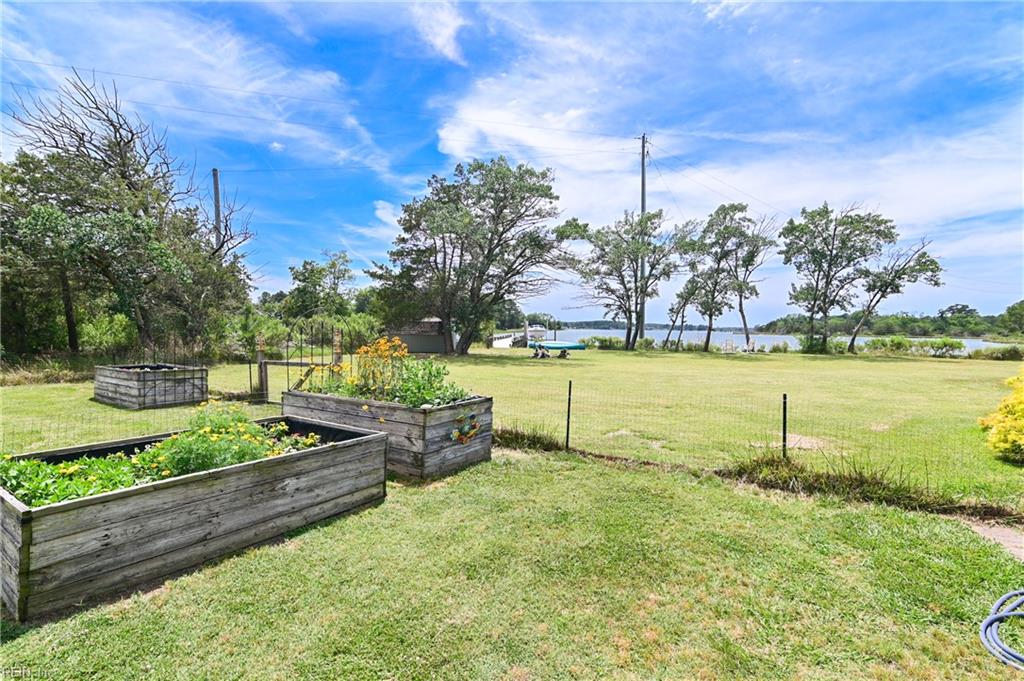26450 Moore Farm Ln Property Photo 24