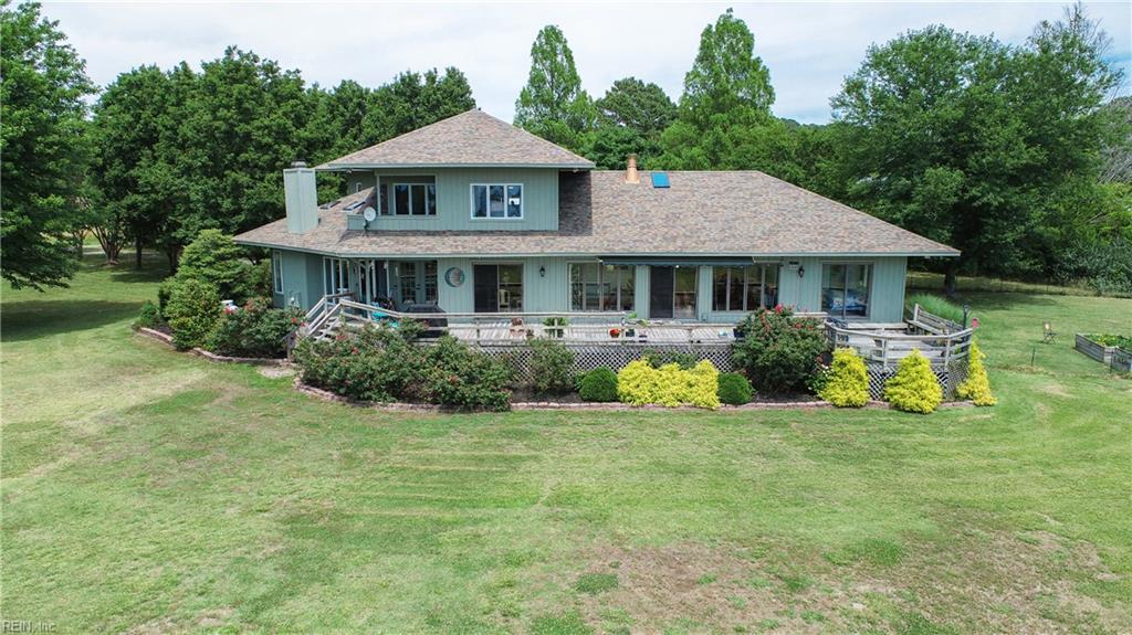 26450 Moore Farm Ln Property Photo 25
