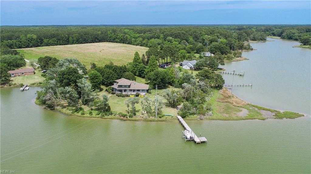 26450 Moore Farm Ln Property Photo 26