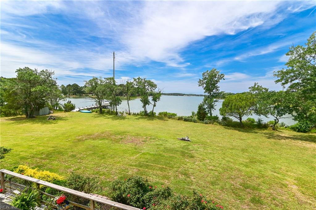 26450 Moore Farm Ln Property Photo 30