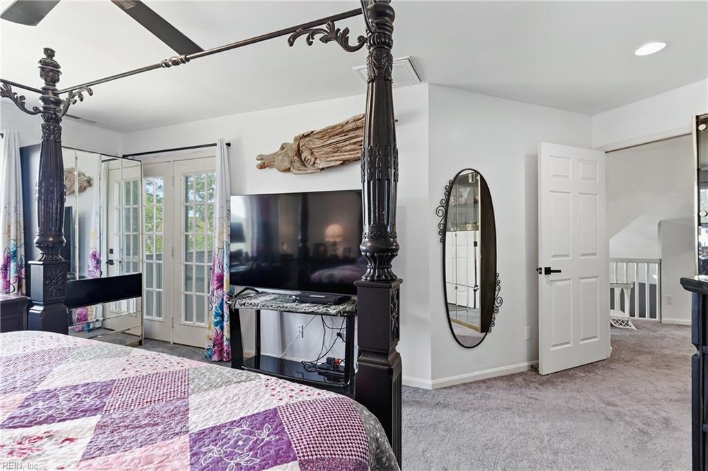 26450 Moore Farm Ln Property Photo 32