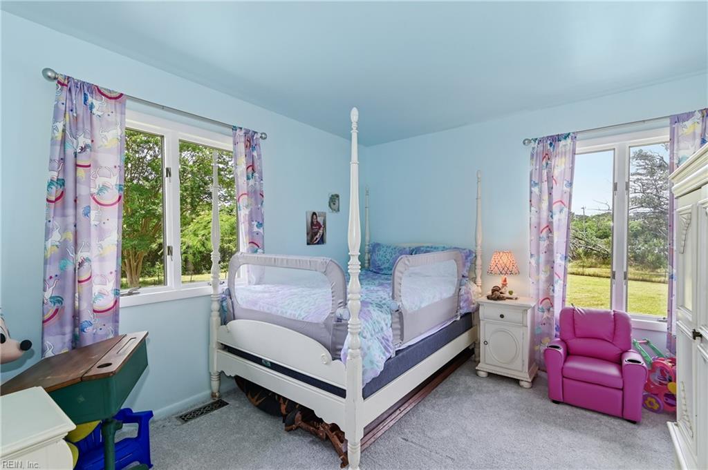 26450 Moore Farm Ln Property Photo 38