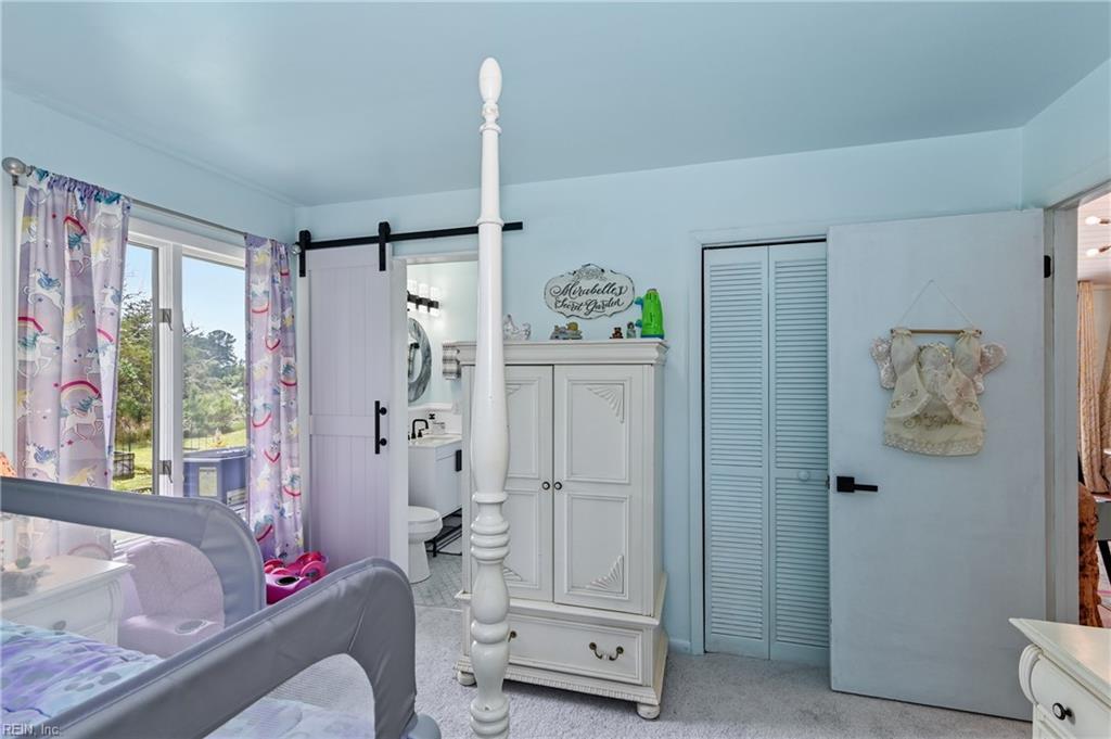 26450 Moore Farm Ln Property Photo 39